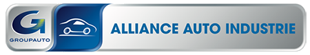 logo alliance auto industrie