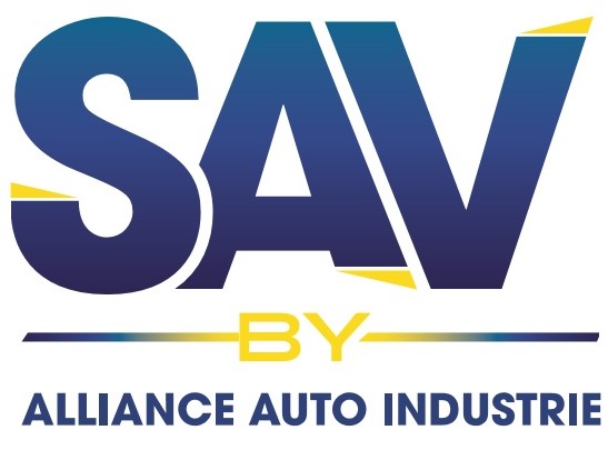 SAV alliance auto industrie service après vente