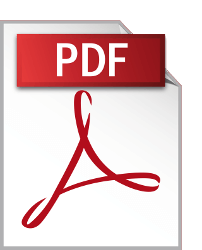 icone fichier pdf