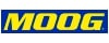 MOOG