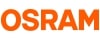 AMS-OSRAM