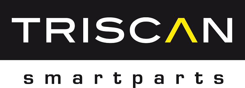 TRISCAN