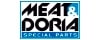 MEAT & DORIA
