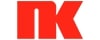 NK
