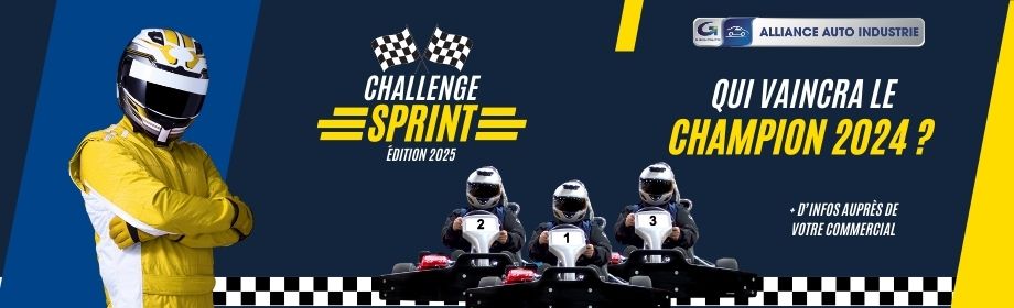 Karting